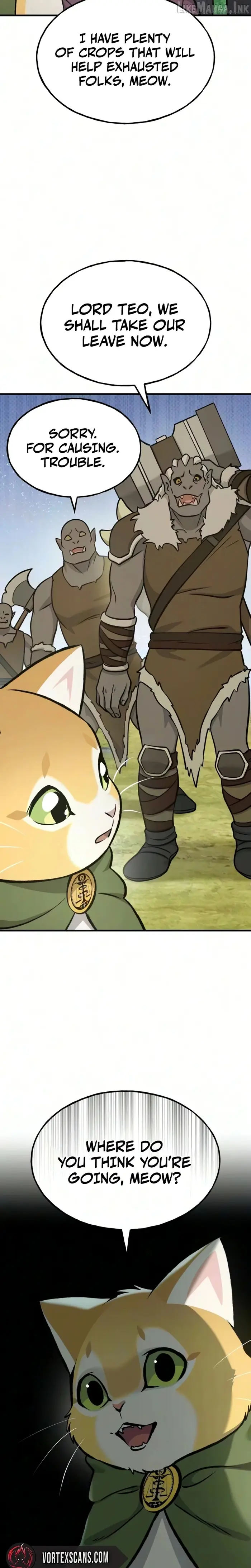 Solo Farming In The Tower - Chapter 142 image 35_optimized